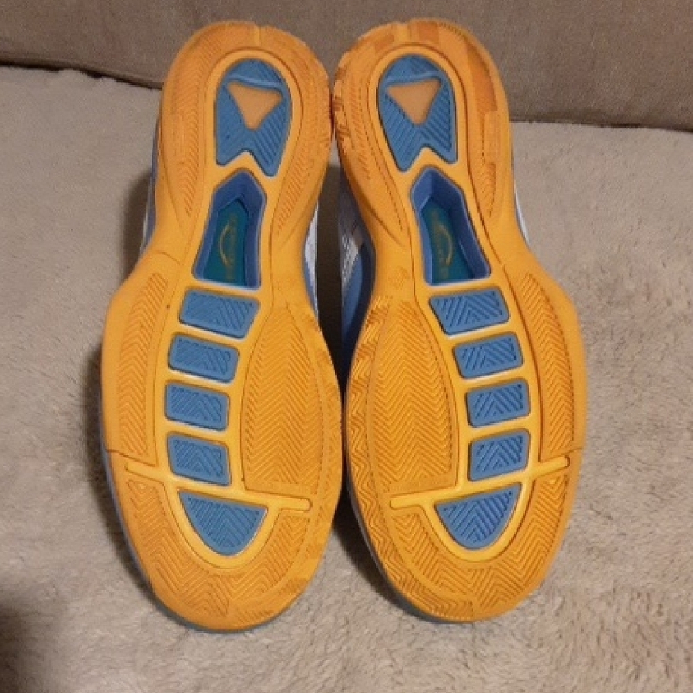 PEAK SHANE BATTIER VI HOME SIZE 12. - Picture 7 of 13